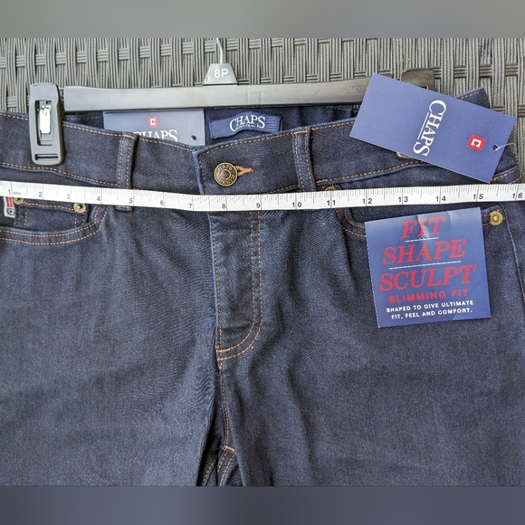 Jeans - Picture 6 of 6